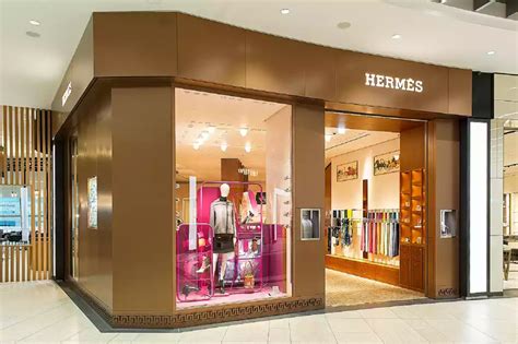 hermes aeroport rome|rome fiumicino airport shops.